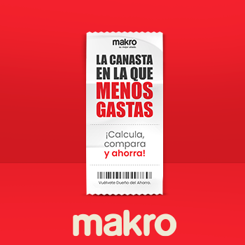 Makro Colombia on X: Celebra las mejores ofertas imbatibles en  electrodomésticos LICUADORA OSTER 3 VELOCIDADES 600 W ¡Llévatela!  #Aniversario21  / X