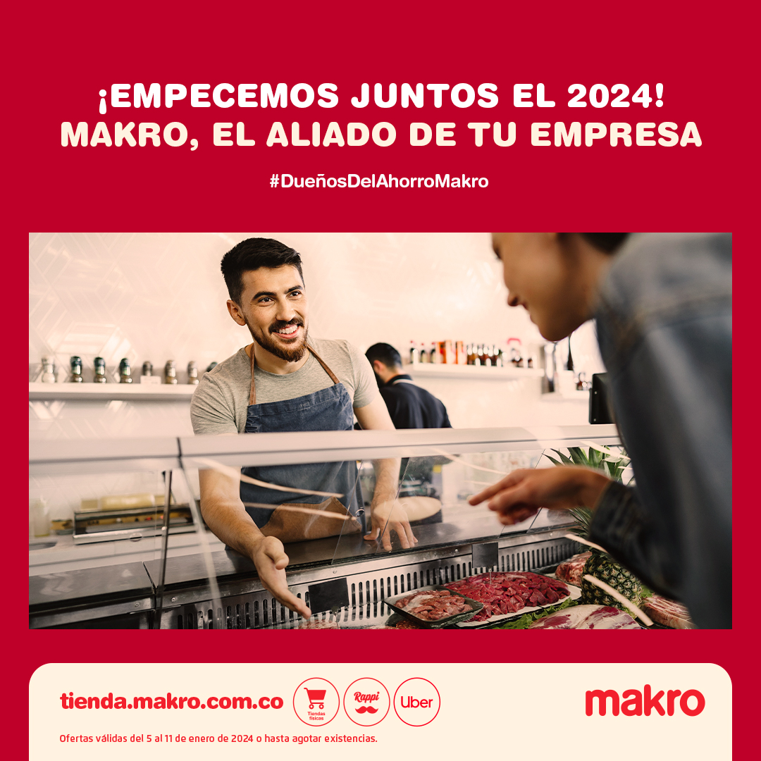 https://mre-site-makro-colombia-images.azurewebsites.net/landing-catalogos/050124-Makro-Thumbnail-Negocio-V1.jpg