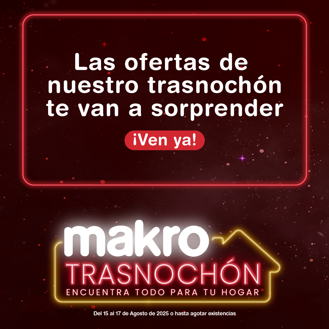 Ofertas