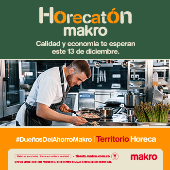 https://mre-site-makro-colombia-images.azurewebsites.net/landing-catalogos/121223-Makro-Thumbnail-Horecaton.jpg