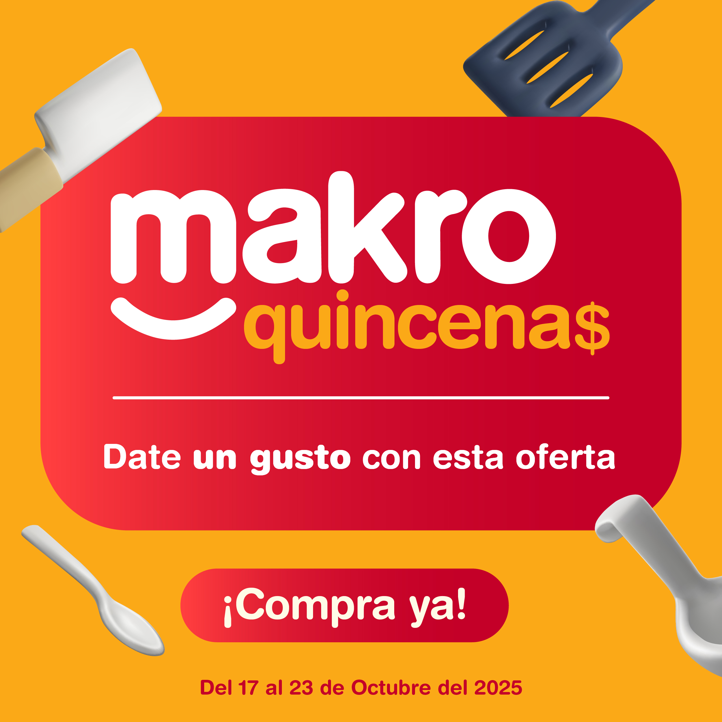 Makromanía