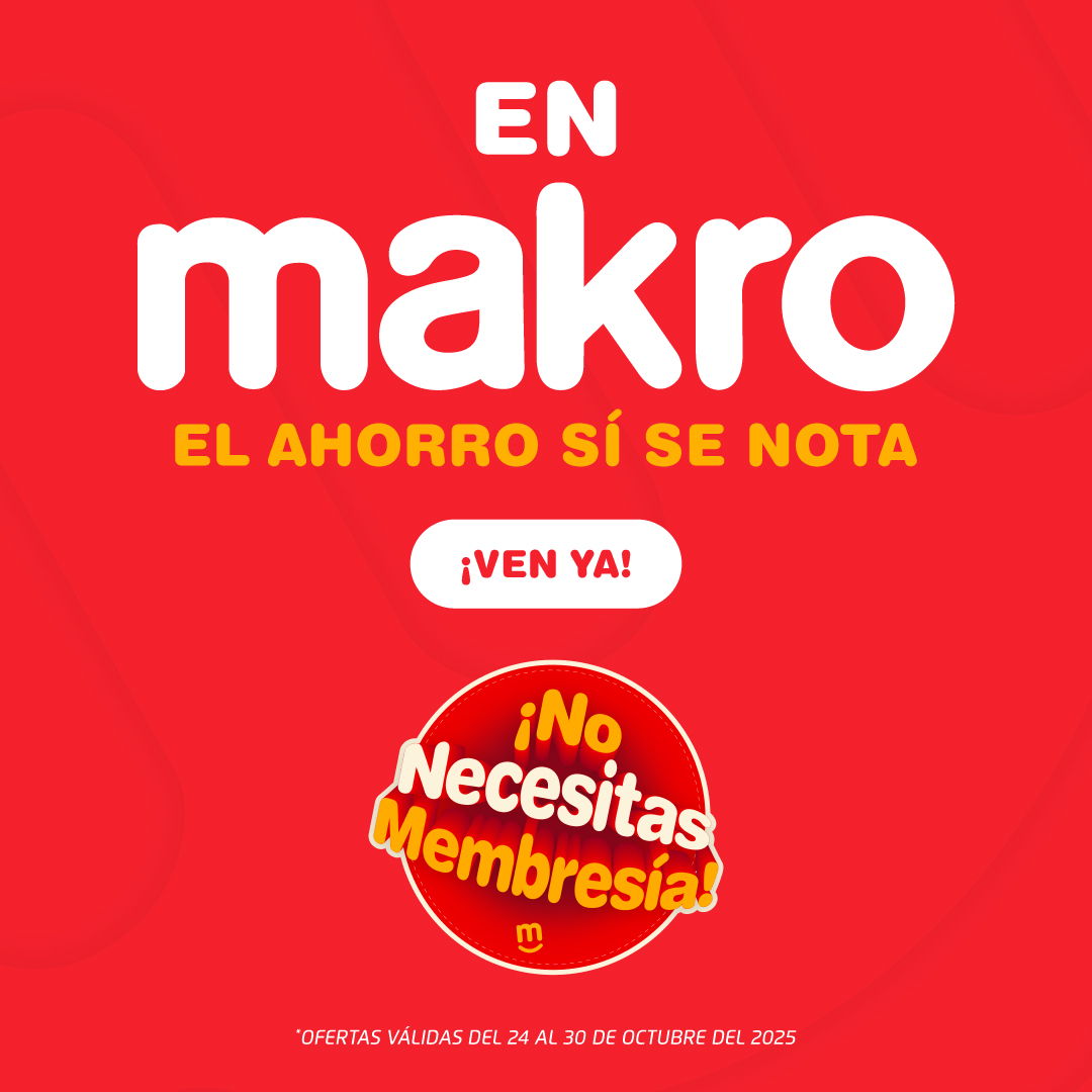 Makromanía