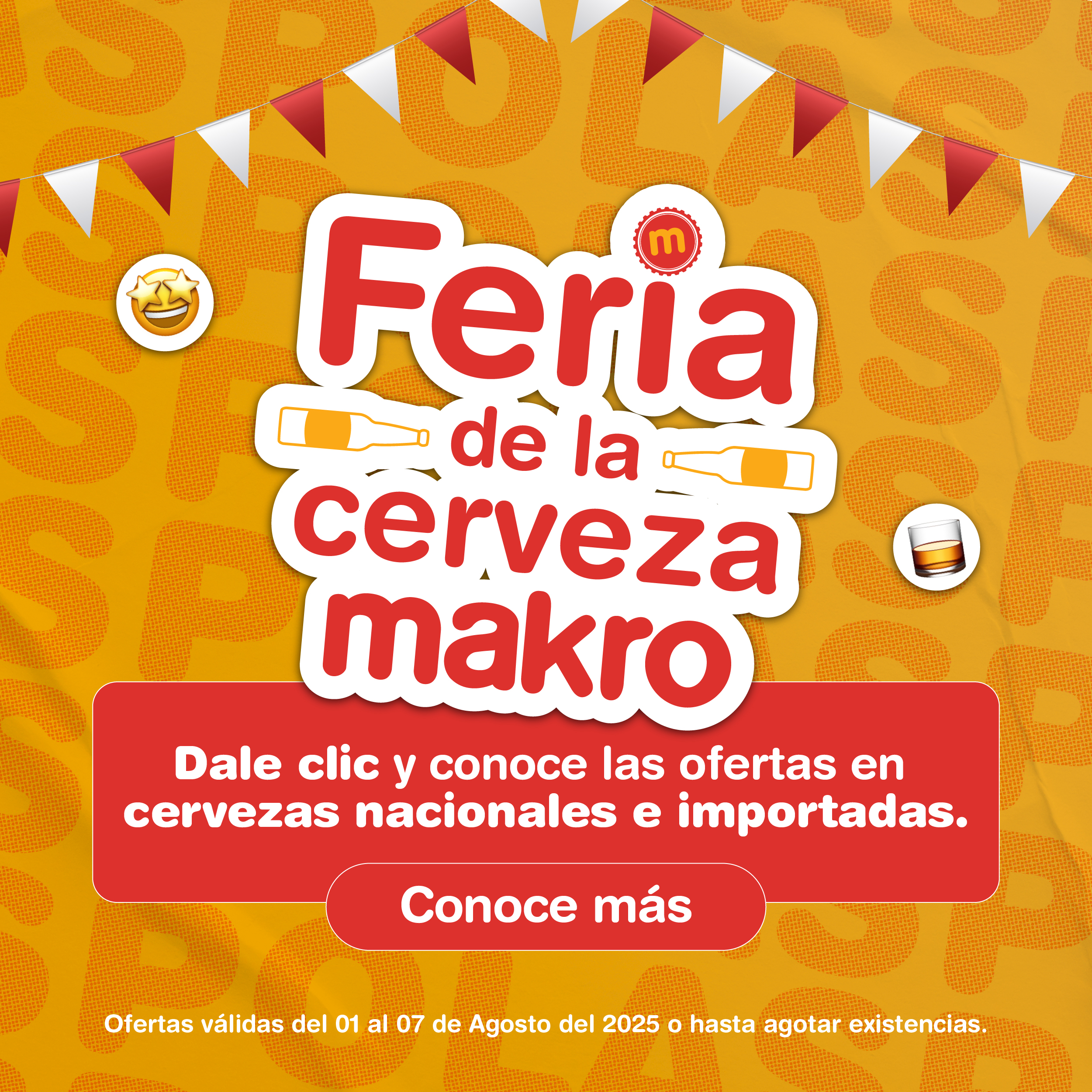 Makromanía