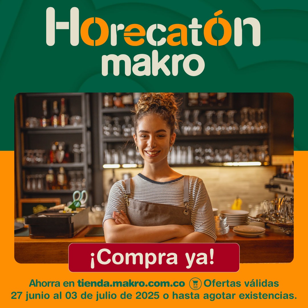 Ofertas