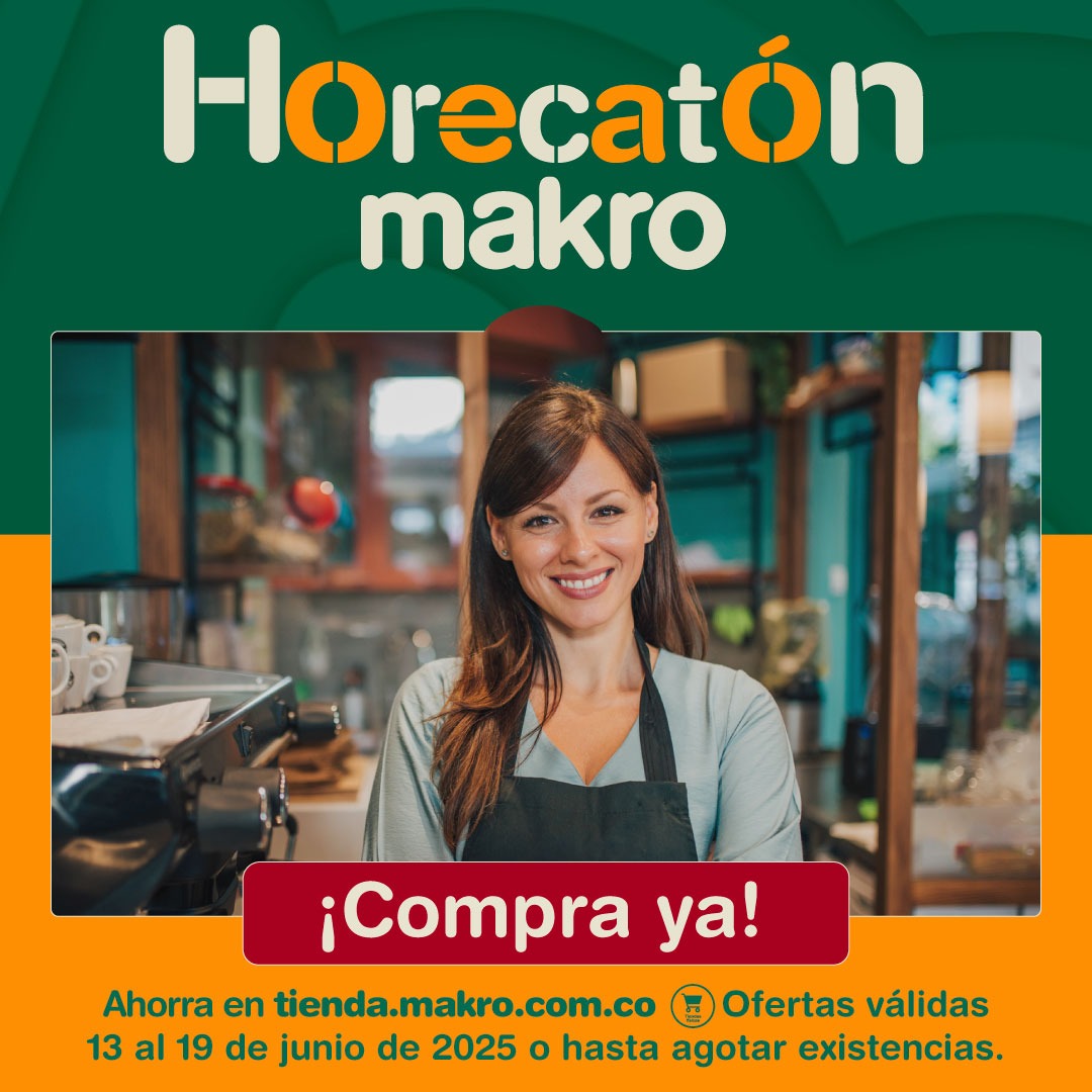 Ofertas