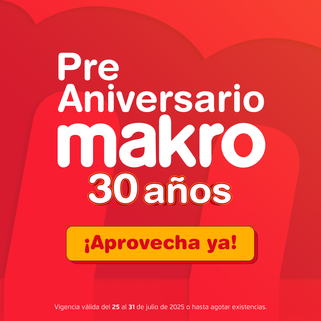 Ofertas