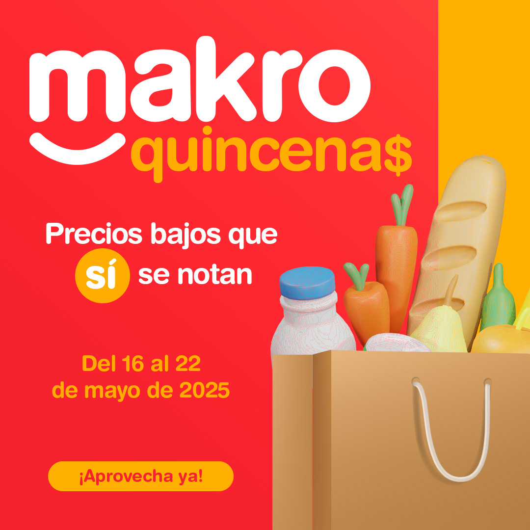 Makromanía