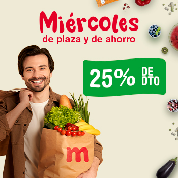 Oferta de Carnes