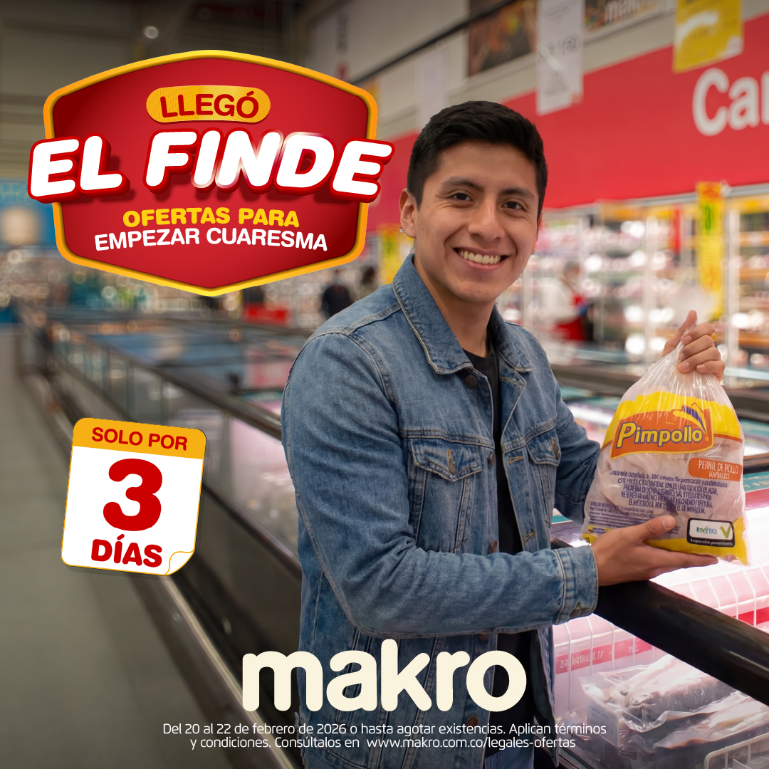 Especial de Dotación