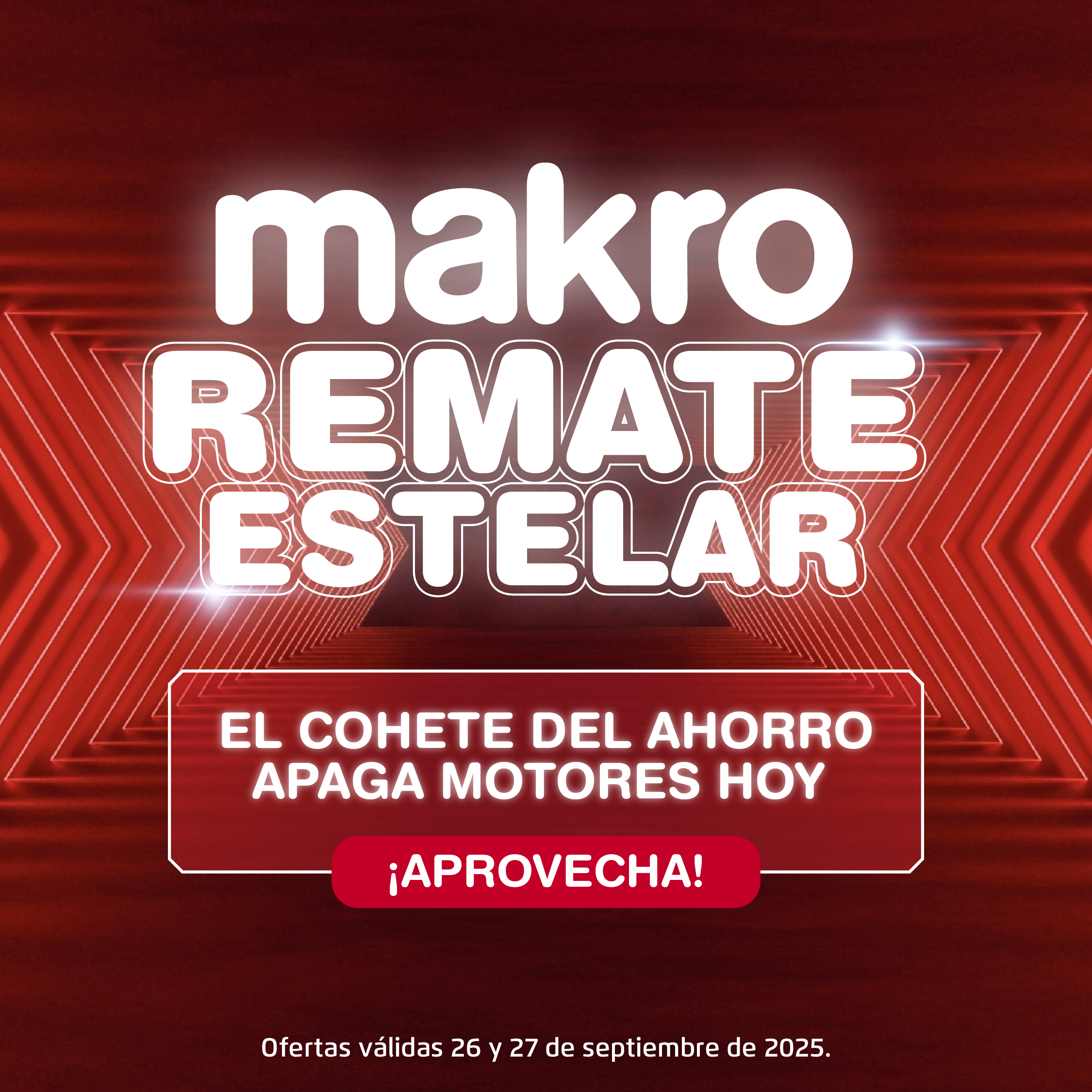 Ofertas