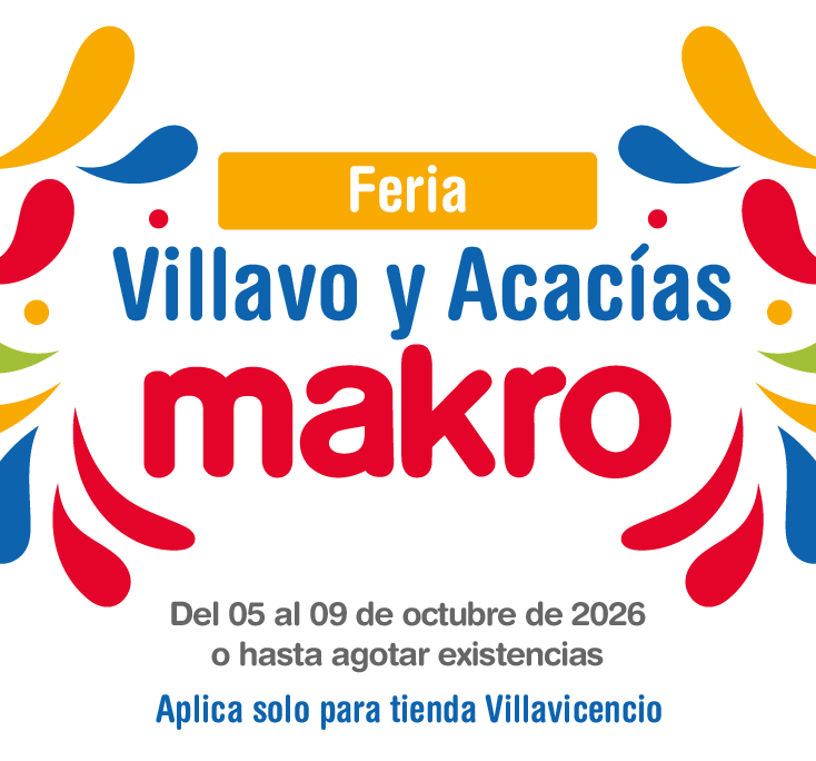 feria-villao