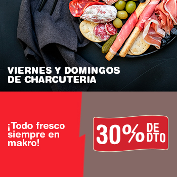 Oferta de Carnes