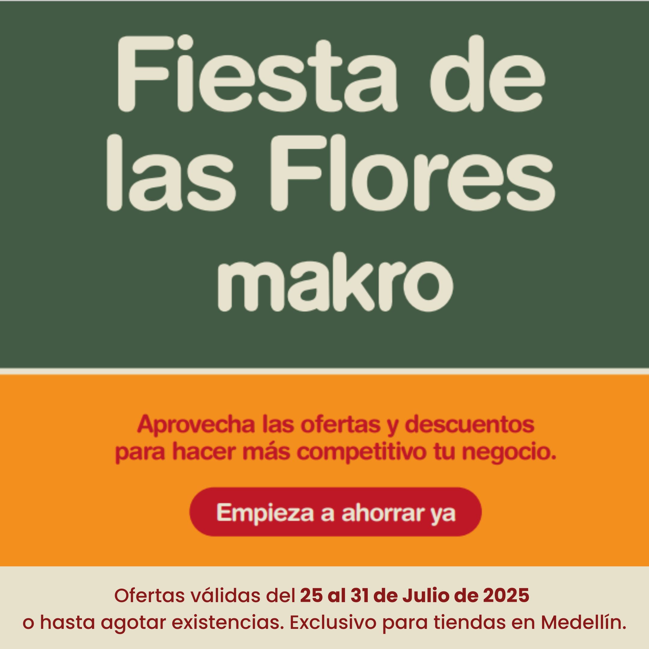 Ofertas