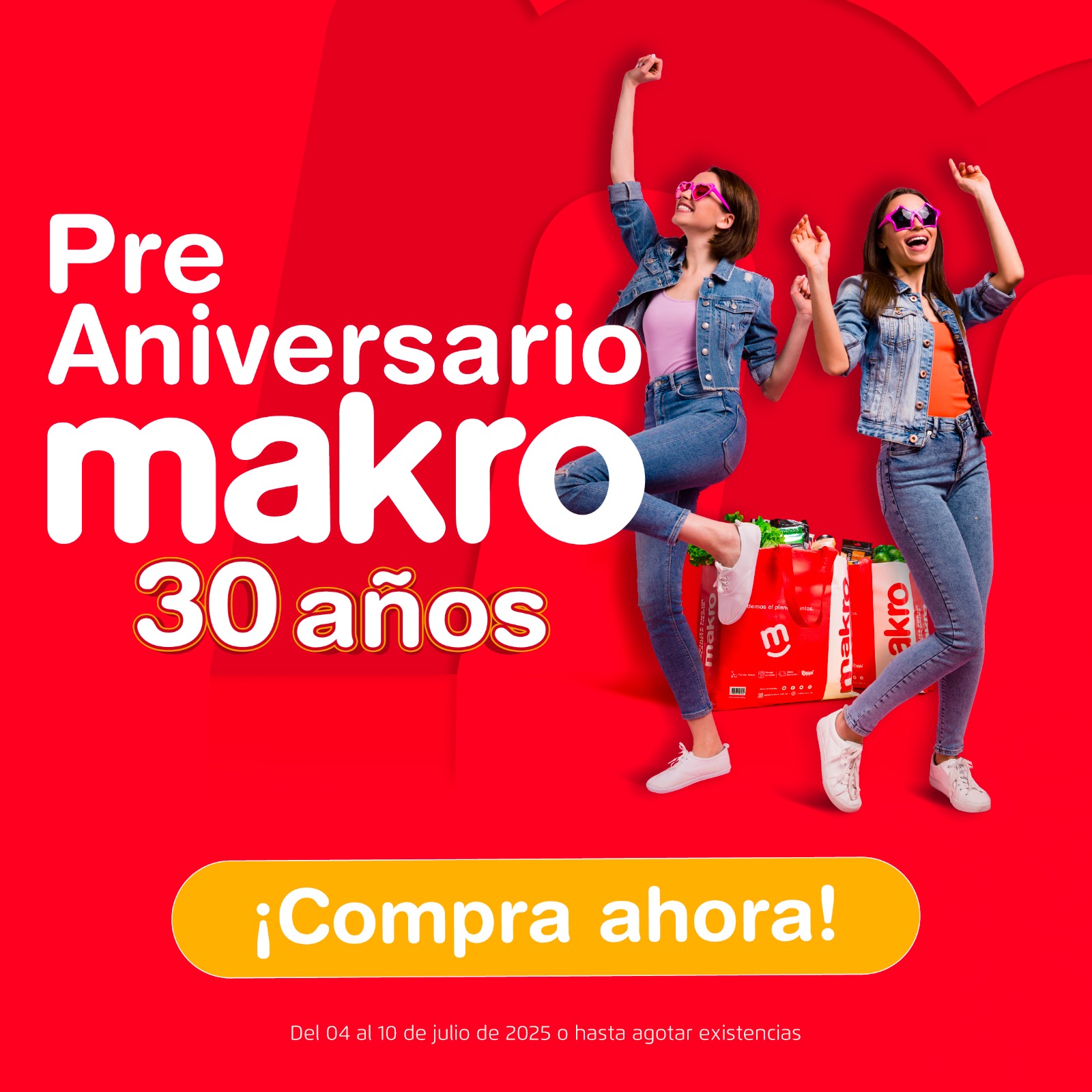 Ofertas