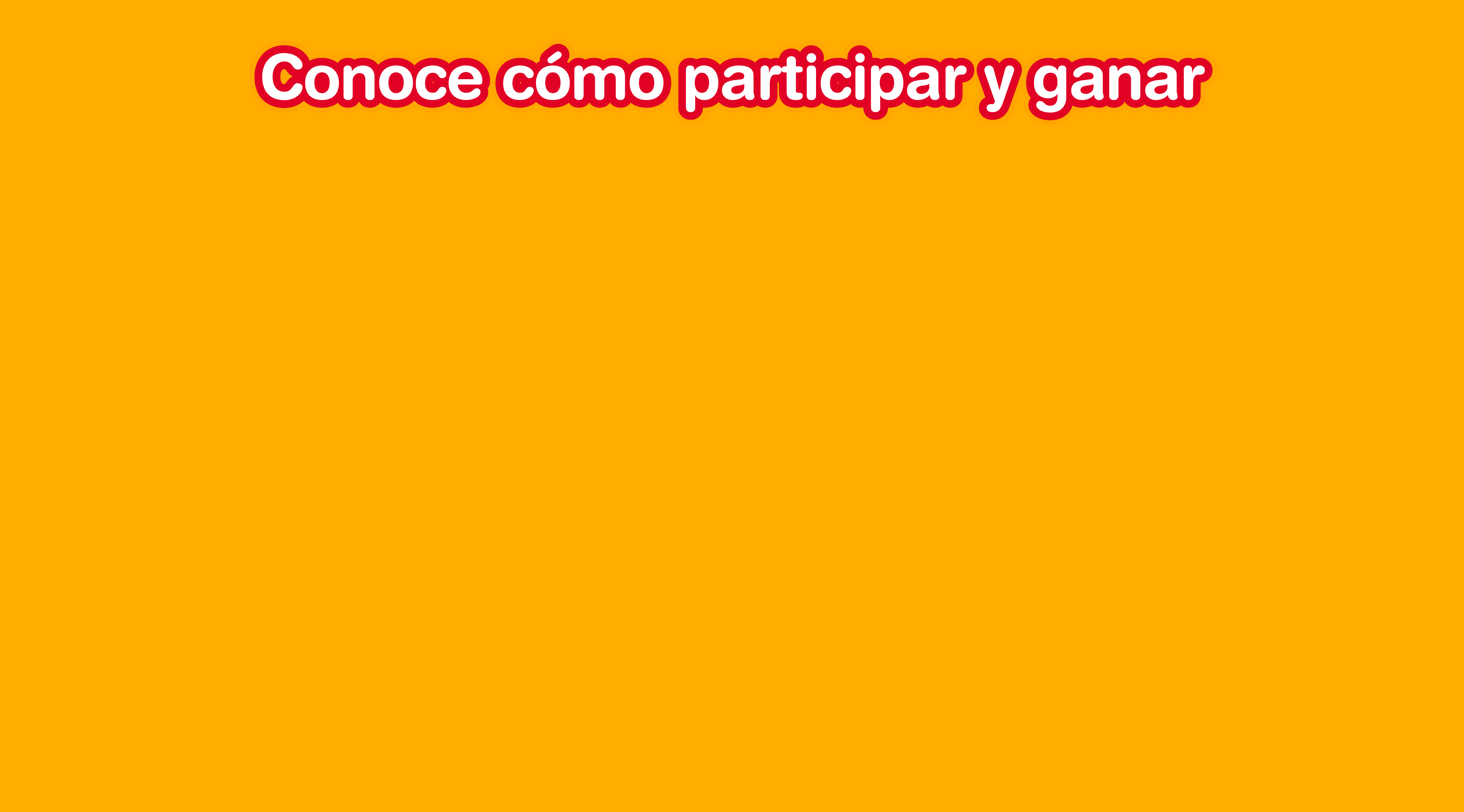 Pre Aniversario Makro Parte 2
