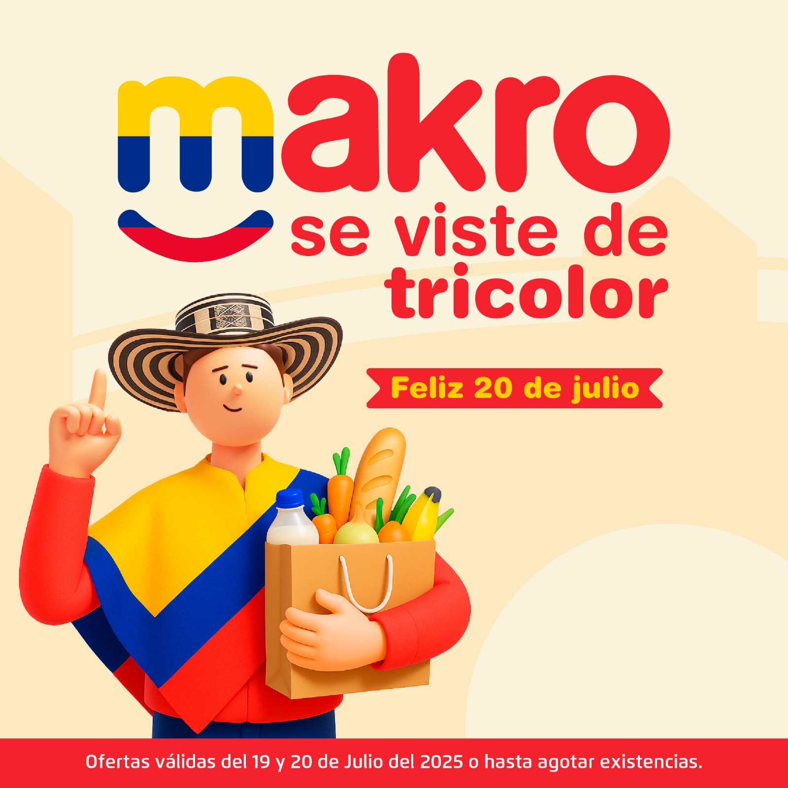 Ofertas