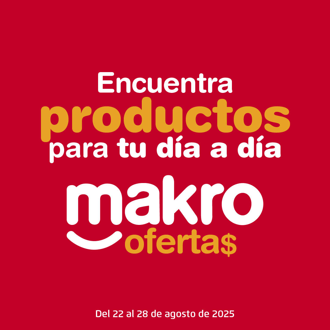Ofertas