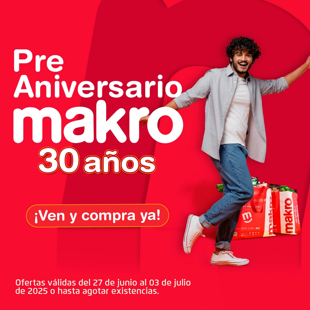 Ofertas
