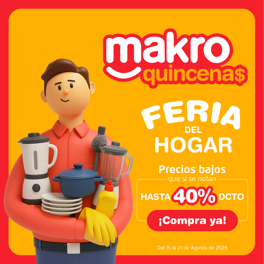 Ofertas