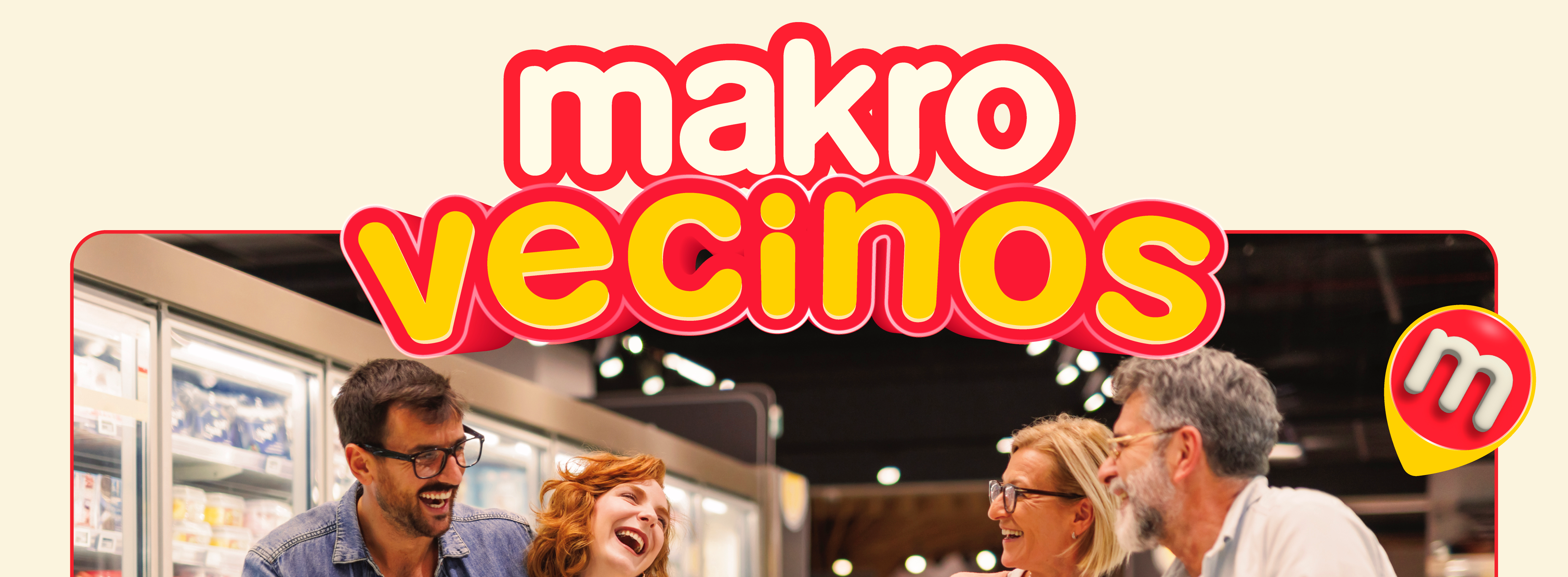 makrovecinos