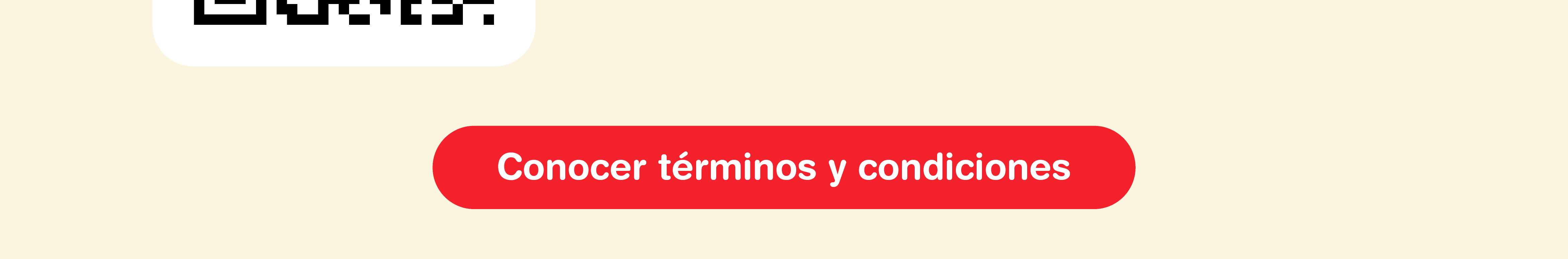 makrovecinos