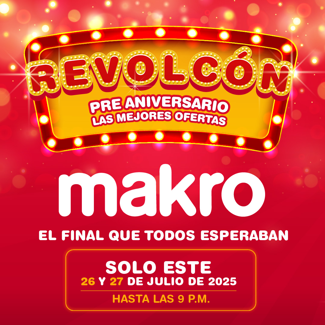 Ofertas