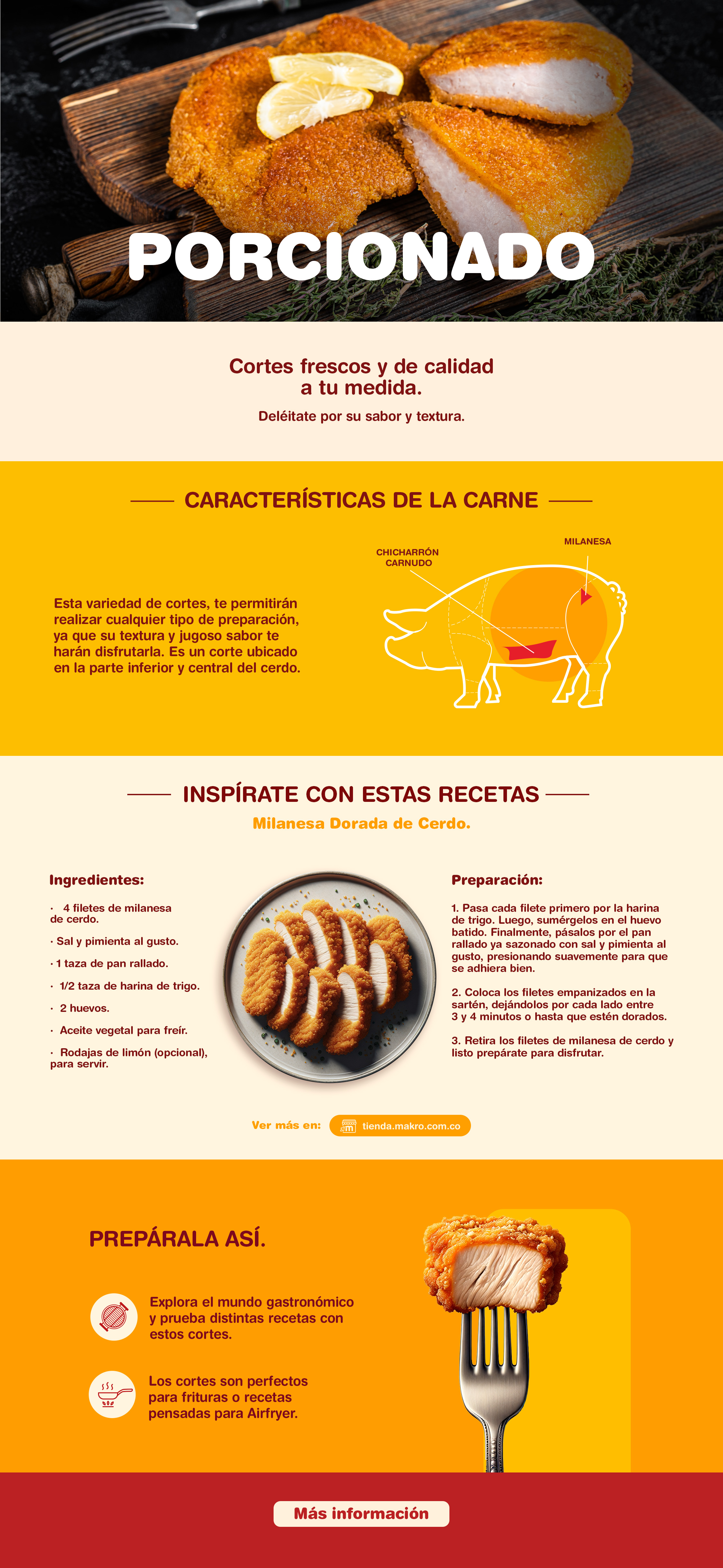 Imagen proporcionada